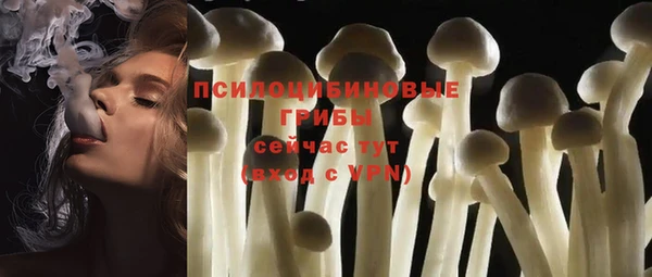 мяу мяу кристалл Медногорск